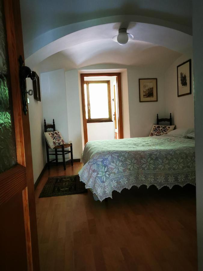 La Quiete Nel Verde Boves Esterno foto